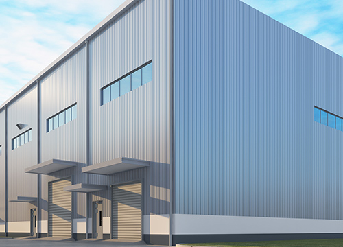 苏州吉辉机电科技有限公司—《官网》