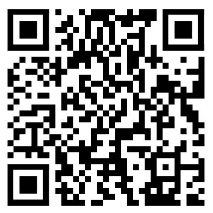  苏州吉辉机电科技有限公司—《官网》